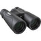 Celestron 10x50 Nature DX ED Binocular