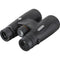 Celestron 10x50 Nature DX ED Binocular