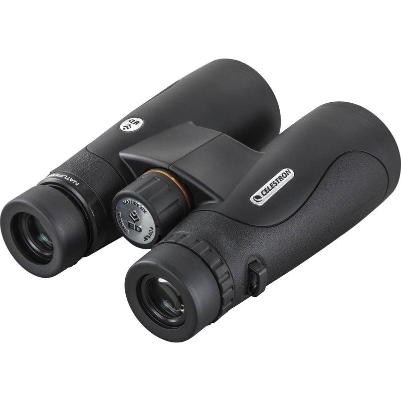 Celestron 10x50 Nature DX ED Binocular