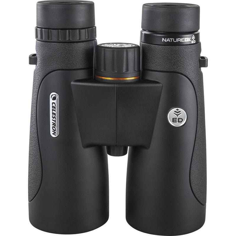 Celestron 10x50 Nature DX ED Binocular