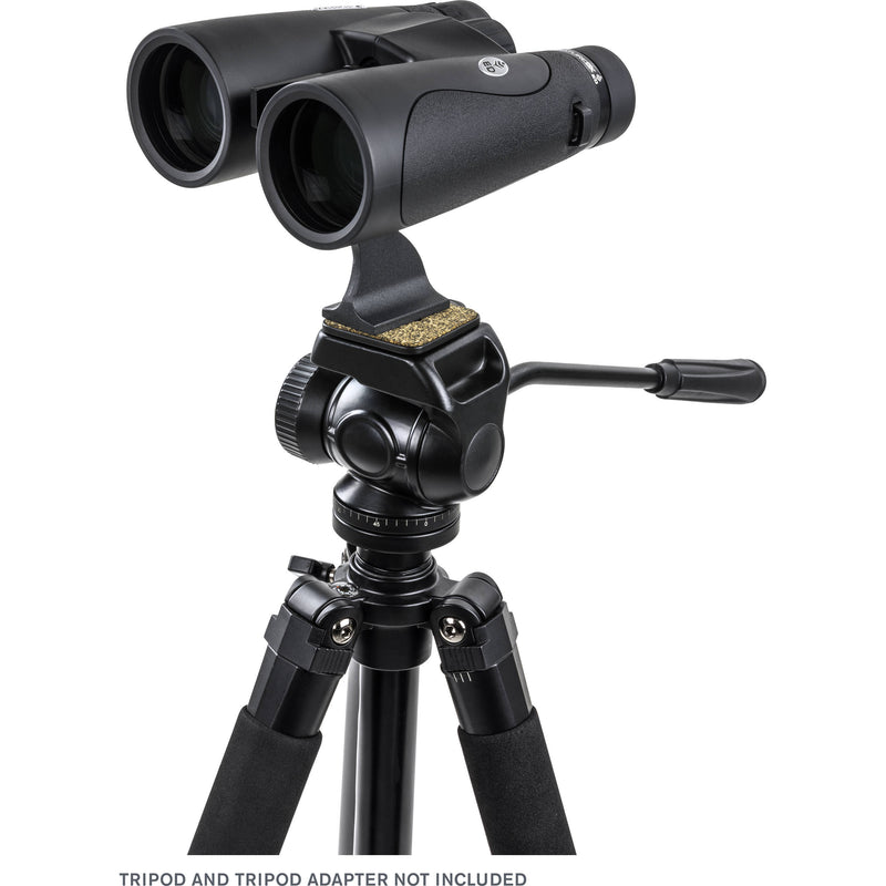 Celestron 10x50 Nature DX ED Binocular