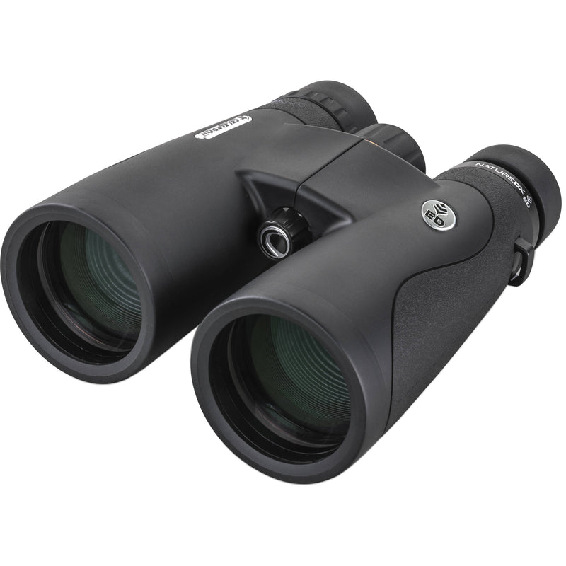 Celestron 12x50 Nature DX ED Binocular