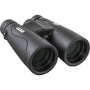 Celestron 12x50 Nature DX ED Binocular