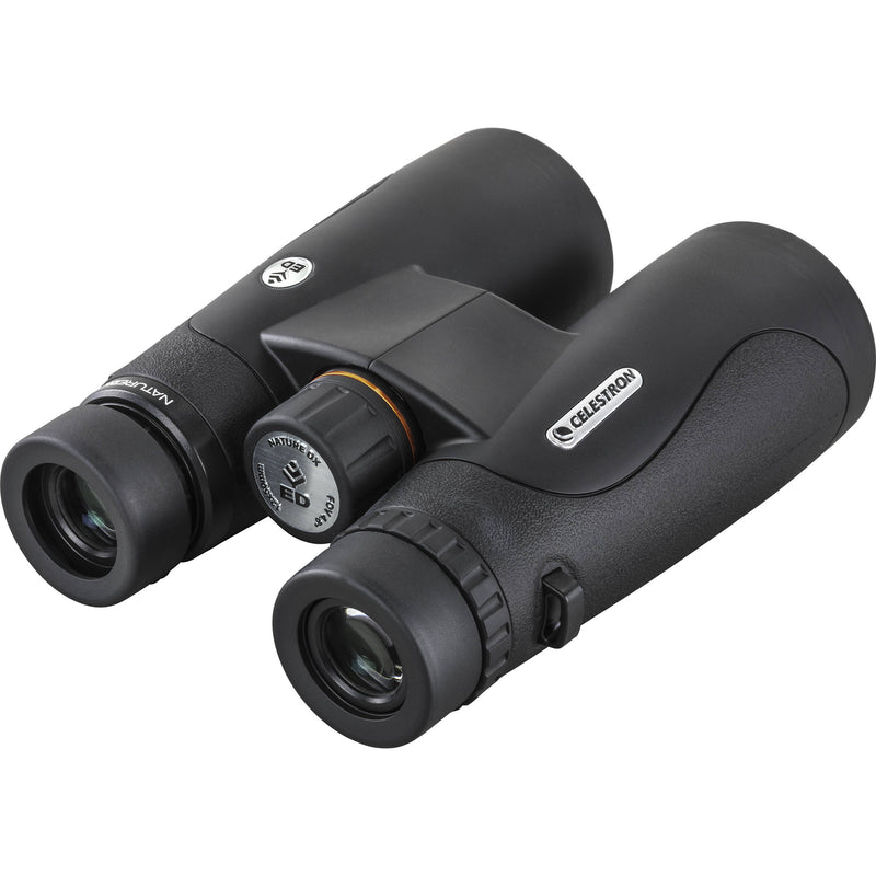 Celestron 12x50 Nature DX ED Binocular