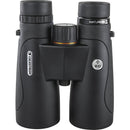 Celestron 12x50 Nature DX ED Binocular