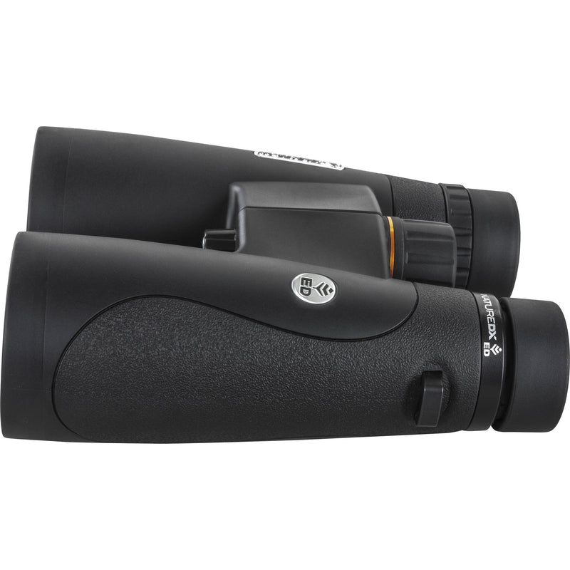 Celestron 12x50 Nature DX ED Binocular