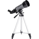 Celestron Travel Scope DX 70mm f/6 AZ Refractor Telescope