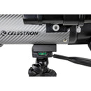 Celestron Travel Scope DX 70mm f/6 AZ Refractor Telescope