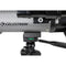 Celestron Travel Scope DX 70mm f/6 AZ Refractor Telescope