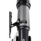 Celestron Travel Scope DX 70mm f/6 AZ Refractor Telescope