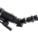 Celestron Travel Scope DX 70mm f/6 AZ Refractor Telescope