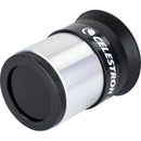 Celestron Travel Scope DX 70mm f/6 AZ Refractor Telescope