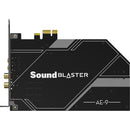 Creative Labs Sound Blaster AE-9