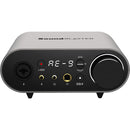 Creative Labs Sound Blaster AE-9