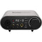 Creative Labs Sound Blaster AE-9