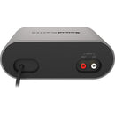 Creative Labs Sound Blaster AE-9
