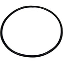 Stearman Press O-Ring for SP-445 Tank Lid