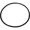Stearman Press O-Ring for SP-445 Tank Lid