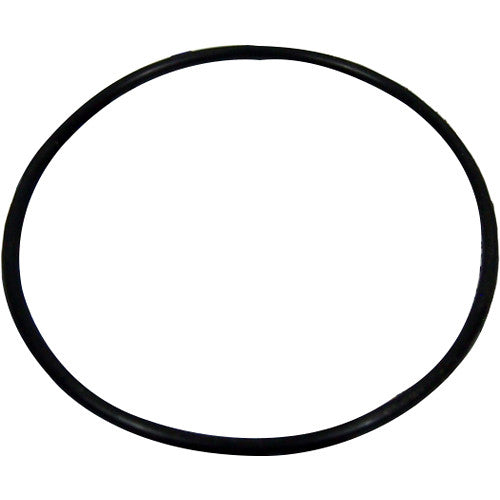 Stearman Press O-Ring for SP-445 Tank Lid