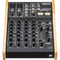 ART TubeMix 5-Channel Mixer with USB Interface