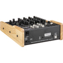 ART TubeMix 5-Channel Mixer with USB Interface