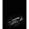 Sennheiser EK 6042 Dual-Channel Slot-Mount Wireless Receiver (470 to 653 MHz)