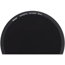 Kase Wolverine Magnetic ND64 Solid Neutral Density 1.8 Filter with 95mm Lens Adapter Ring (6-Stop)