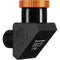 Celestron 90&deg; Dielectric Star Diagonal with Twist-Lock (1.25")