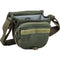 Domke F-9 JD Small Shoulder Bag (Olive)
