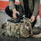 Domke F-2 Shoulder Bag (Camouflage)