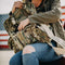Domke F-2 Shoulder Bag (Camouflage)
