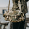 Domke F-2 Shoulder Bag (Camouflage)