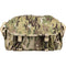 Domke F-2 Shoulder Bag (Camouflage)