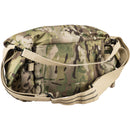 Domke F-2 Shoulder Bag (Camouflage)
