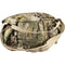 Domke F-2 Shoulder Bag (Camouflage)