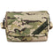Domke F-5XB Shoulder/Belt Bag (Camouflage)