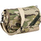 Domke F-5XB Shoulder/Belt Bag (Camouflage)