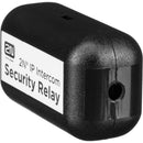 2N 01386-001 Security Relay