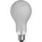 Osram ECT (500W/120V) Lamp