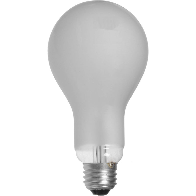Osram ECT (500W/120V) Lamp