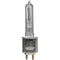 Osram EHD (500W/120V) Lamp
