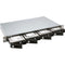 QNAP 4-Bay Rackmount USB 3.0 Raid Expansion Enclosure