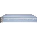 QNAP 4-Bay Rackmount USB 3.0 Raid Expansion Enclosure