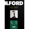 Ilford Galerie Prestige Smooth Gloss Paper (13 x 19", 25 Sheets)