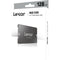 Lexar NS100 128GB Rbna Internal SSD Value 2.5" MS Sata