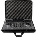 Magma Bags CTRL Case Prime 4 Bag for Denon Prime 4 Controller