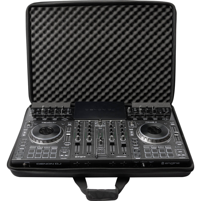 Magma Bags CTRL Case Prime 4 Bag for Denon Prime 4 Controller