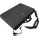 Magma Bags CTRL Case Prime 4 Bag for Denon Prime 4 Controller