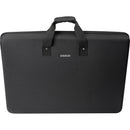 Magma Bags CTRL Case Prime 4 Bag for Denon Prime 4 Controller