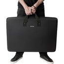 Magma Bags CTRL Case Prime 4 Bag for Denon Prime 4 Controller